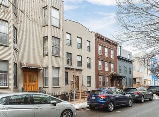159 Eckford St, Brooklyn, NY 11222