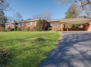 103 Bellwood Cir, Dickson, TN 37055