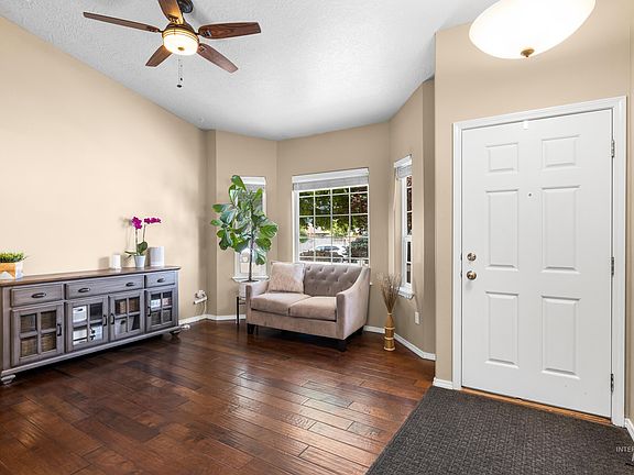 5th image of 8230 E Brandts Creek Way