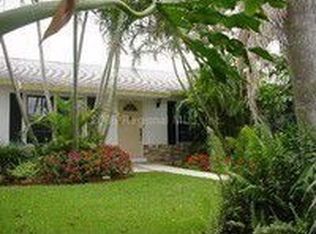 1013 Sioux St, Jupiter, FL 33458