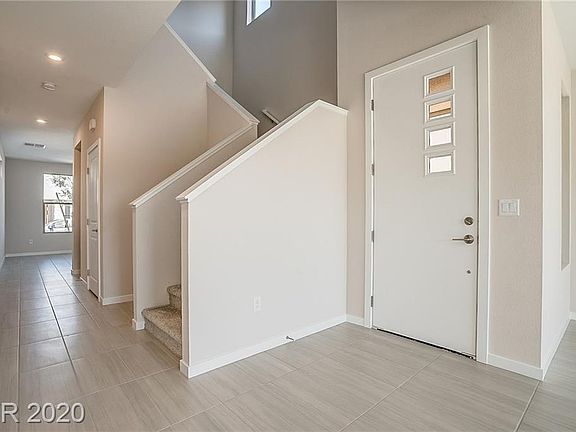 5th image of 6223 Bravestar Ct
