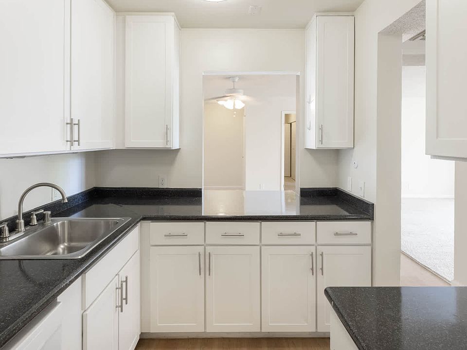 55 West Fifth Apartment Rentals San Mateo, CA Zillow