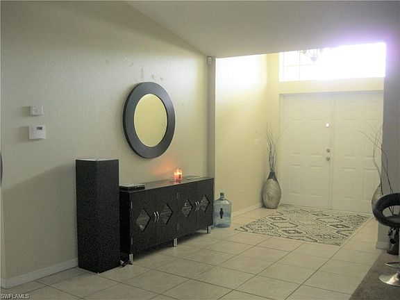 2nd image of 2716 SW 12th Pl