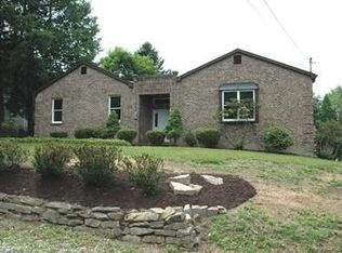 4185 Wallace Rd, Allison Park, PA 15101