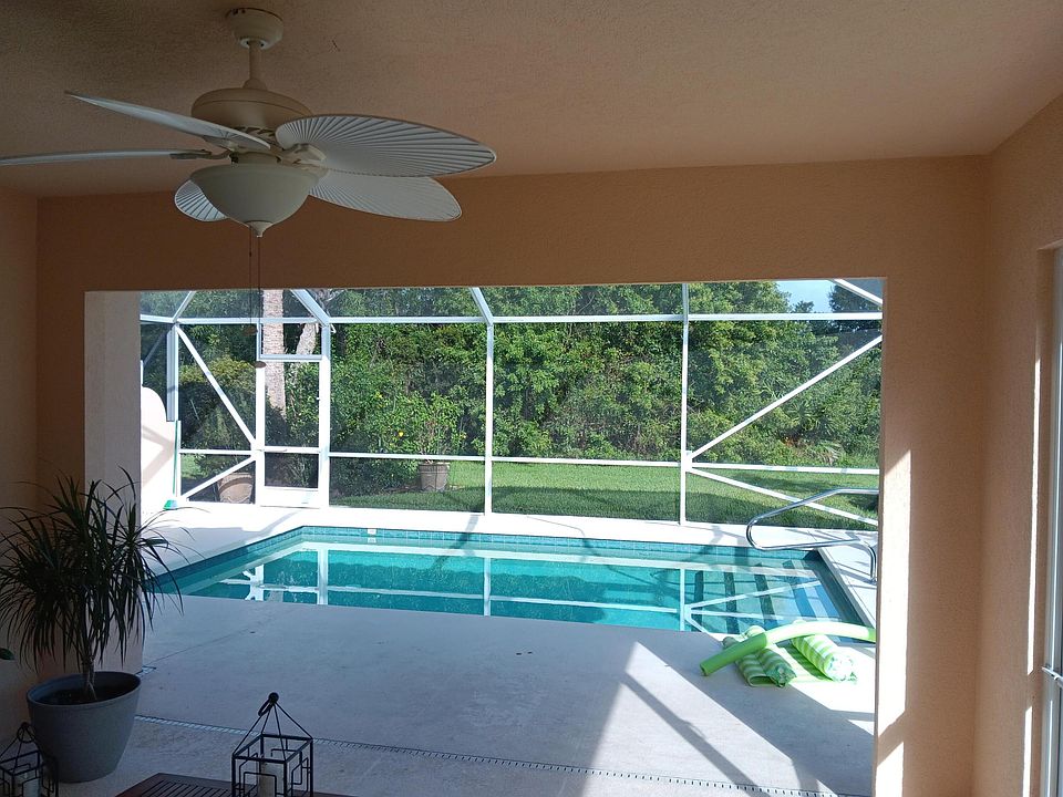 1st image of 8498 SE Retreat Drive