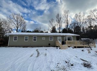 4091 Pre Emption Rd, Watkins Glen, NY 14891