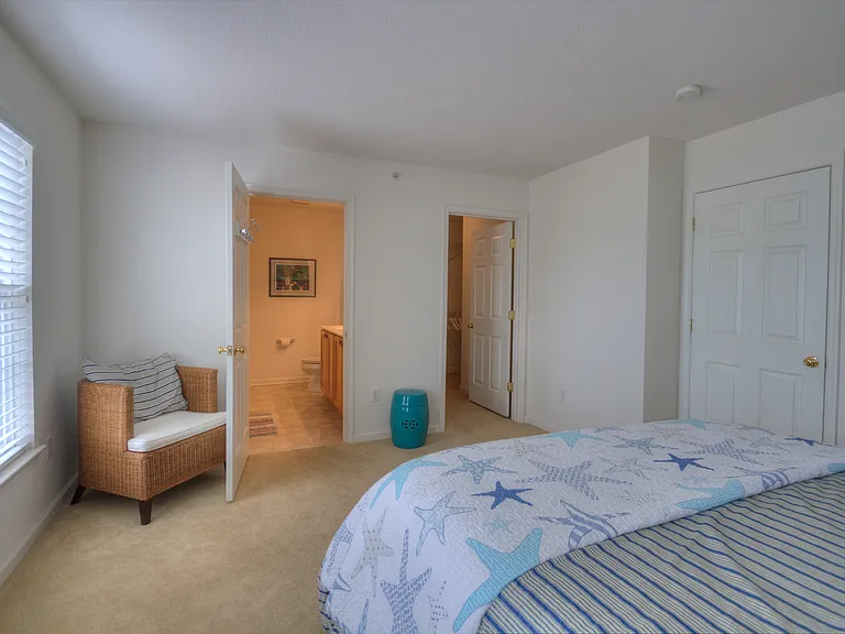 30 Pier Point Dr — Photo 18