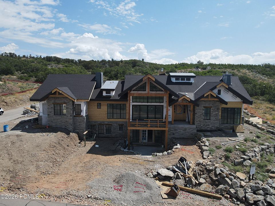 1st image of 11002 N Golden Eagle Rd