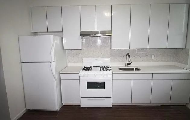 Rented by Oxford Property Group | media 19