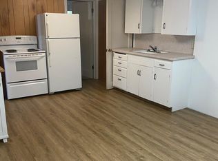 220 E 700 N #BASEMENT, Logan, UT 84321