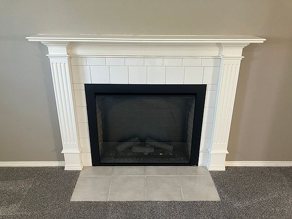 3rd image of 5377 & 5387 Monterey Dr SE #5387