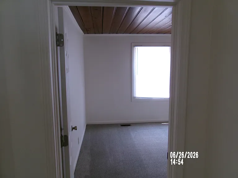 1010 7th St NE — Photo 34