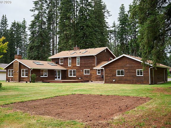 4th image of 11403 NE 266th St