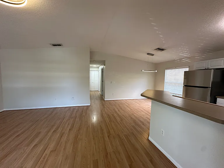 1717 W Nassau St #A — Photo 6