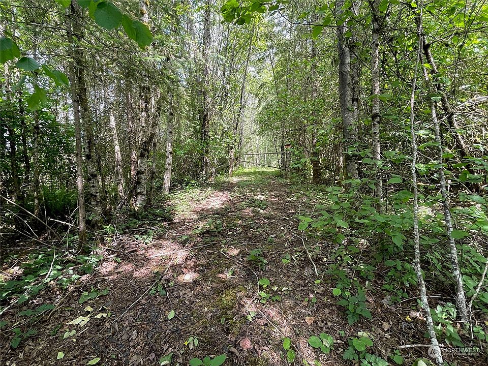 1st image of 0 Spirit Lake Highway #0006