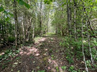 0 Spirit Lake Hwy #6, Castle Rock, WA