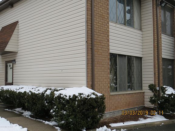3rd image of 629-H Laconia Ave #629H