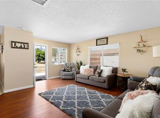 49935 Mountain View Dr, Cabazon, CA 92230