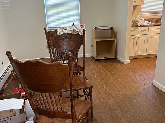 2nd image of 16 Alex Ln