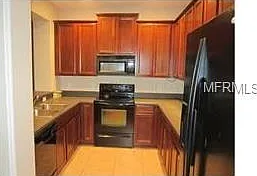 1114 Limestone Run — Photo 3