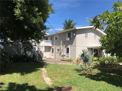8076 Main St, Bokeelia, FL, 33922
