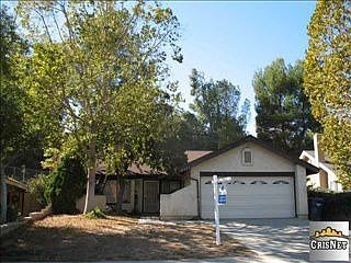 1st image of 27623 Sequoia Glen Dr