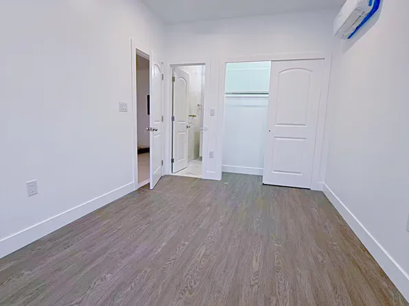 54-51 80th Street image 3 of 9