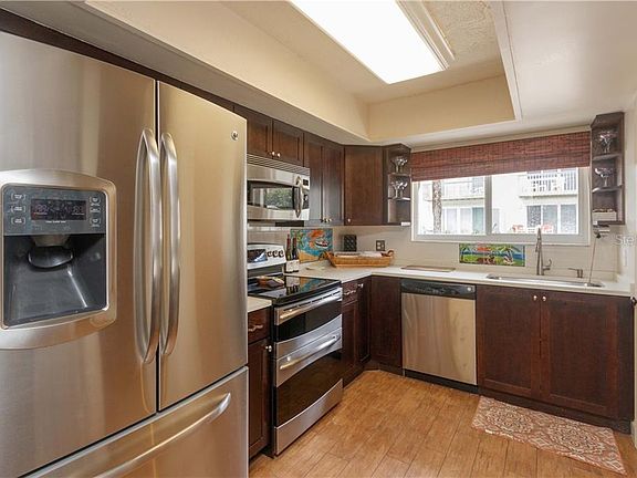 3rd image of 4203 S Atlantic Ave APT A2