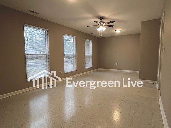 2nd image of 110 Ayana Ct