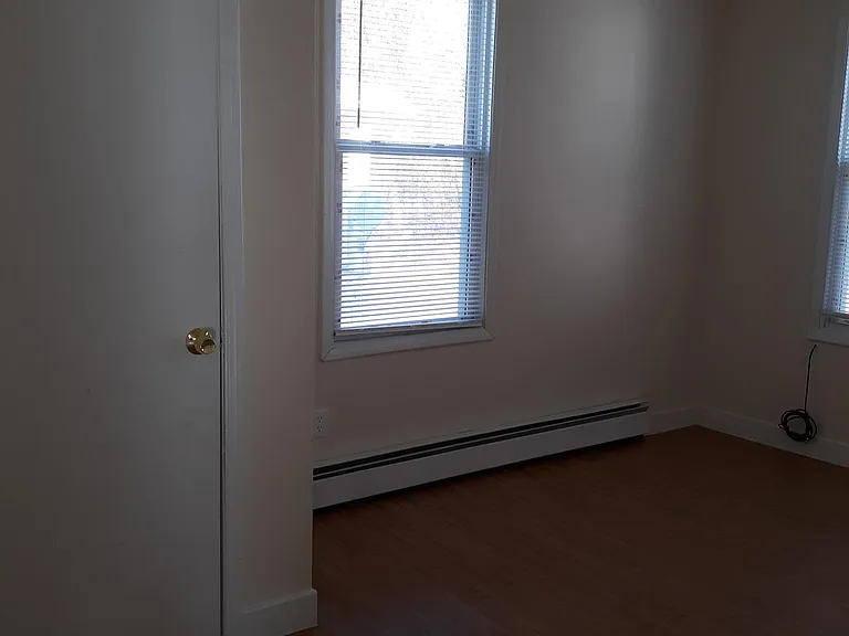 237 Bishop St #2 — Photo 6