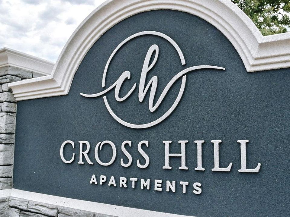 Cross Hill Apartment Rentals Columbia, SC Zillow