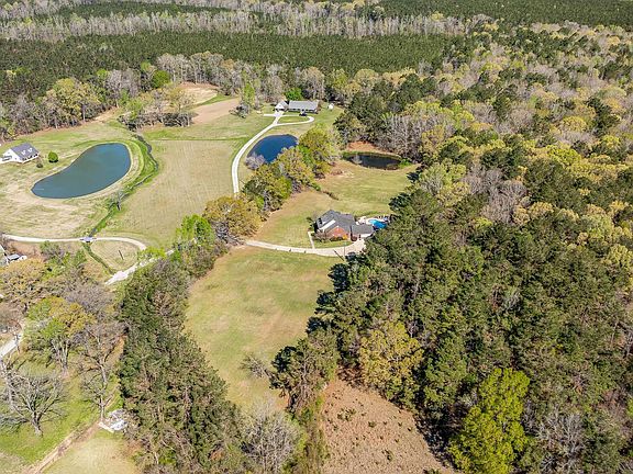 4th image of 4851 Yarbrough Rd