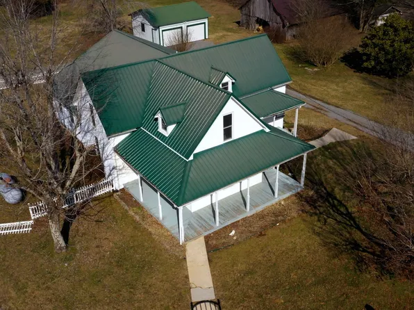 13 Teal Hollow Rd, Kelso, TN 37348