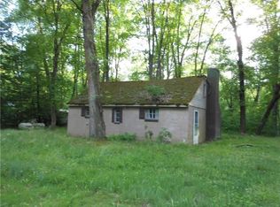 174 Pleasure Valley Ln, Slippery Rock, PA 16057