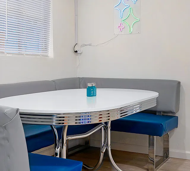 4023 Wabash Ave #A — Photo 23