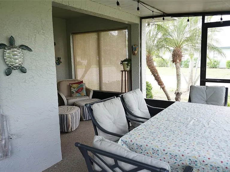 2102 Hereford Dr #513 — Photo 21
