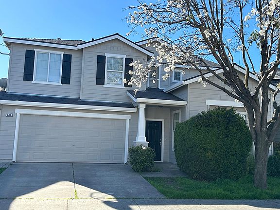 2nd image of 530 Tennis Ln