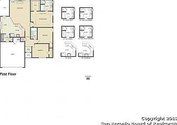 4th image of 504 Long Leaf Dr