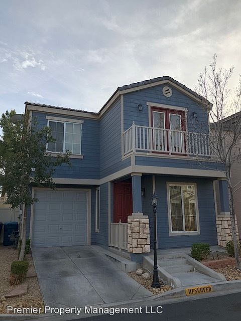 1st image of 1651 Rainbow Dream Ave