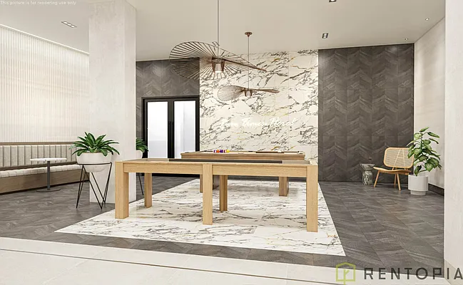 Rented by Rentopia | media 17