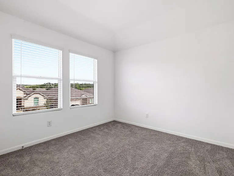 14014 Roller Mls — Photo 11