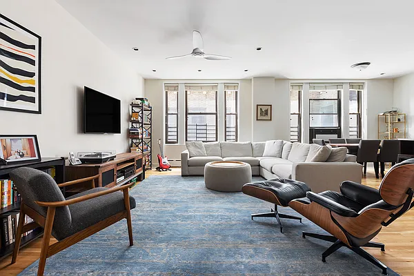 Sold by Oxford Property Group | media 1