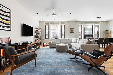 Sold by Oxford Property Group