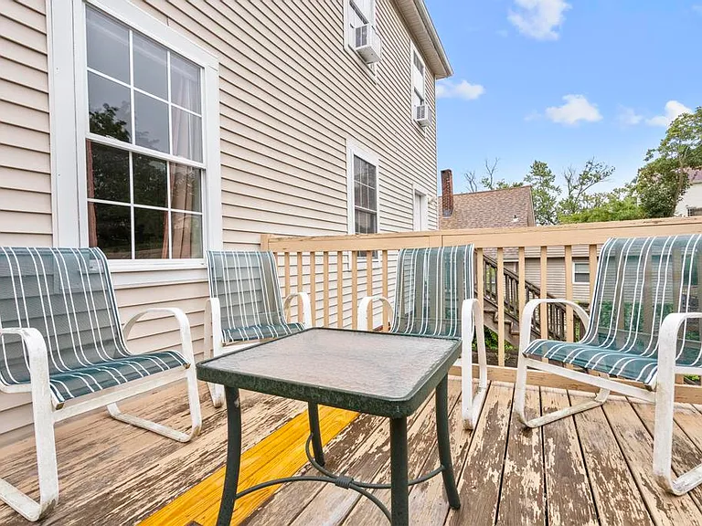 342 Front St #2 — Photo 27
