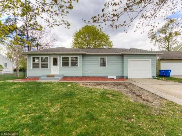 7028 Oakland Ave S, Richfield, MN 55423
