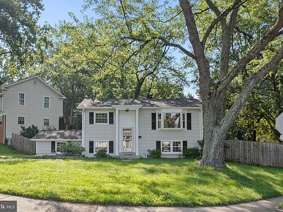 2nd image of 3811 Forestdale Ave