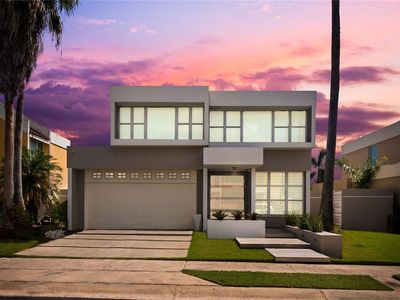 301 Calle Orca Paseo Las Wls, Dorado, PR, 00646