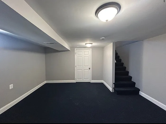 1900 Frames Rd — Photo 5