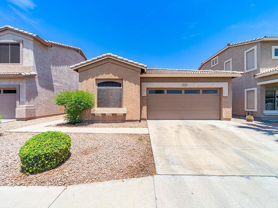 9854 E Forge Ave, Mesa, AZ 85208 | Zillow