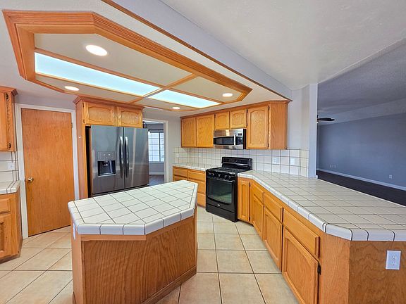 5th image of 21741 Adler Dr